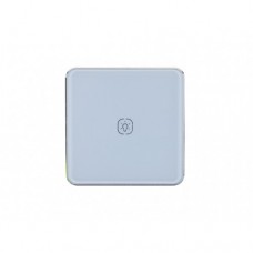 SEVEN HOME S-7041 SEVEN HOME S-7041